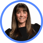 Amanda Dyson, Chief Marketing Officer