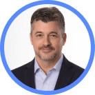 Jack Tirella, Chief Executive Officer