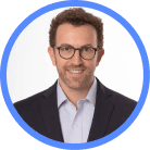 Seth Wolkoff, Chief Financial Officer