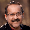 Ananda Chakravarty, Research Vice President, IDC
