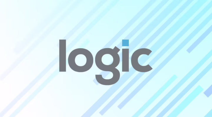 DemandTec seleziona Logic come partner preferito per la base clienti globale