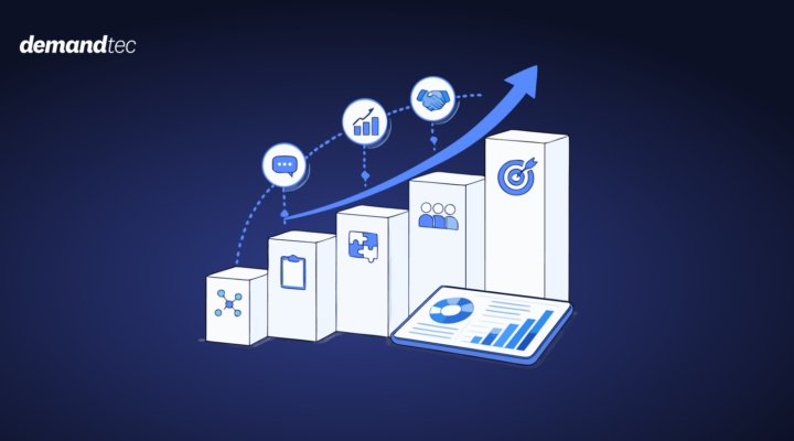Quanto è matura la tua strategia di collaborazione con i fondi di trading?