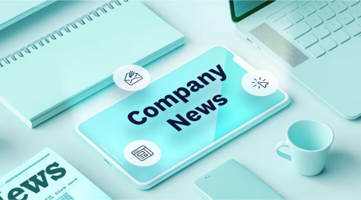 DemandTec si è posizionata come leader nella SPARK Matrix™: Ottimizzazione Intelligente dei Prezzi al Dettaglio e delle Promozioni 2024 a cura di QKS Group
