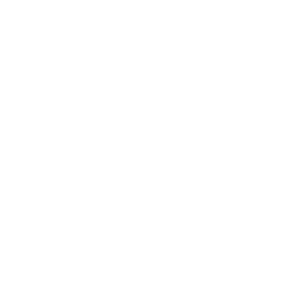 Live Deal Status Visibility