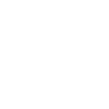 Instant Updates and Adjustments