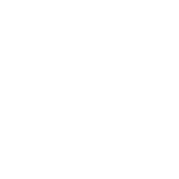 Eliminate Costly Integration Errors